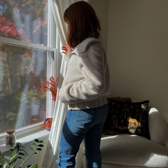 SOLD ON IG - Picture 4 of 5